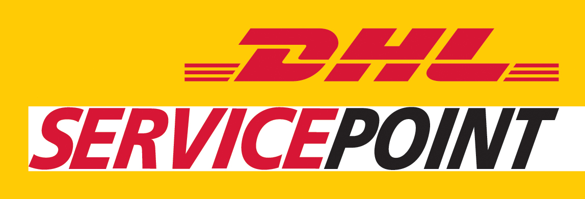 DHL / DHL Express