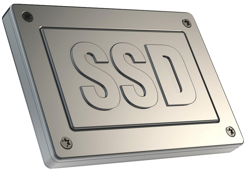 ssd